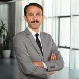Görkem GÖBEL